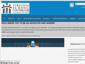 vsca.org
