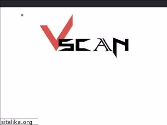 vscan.cc