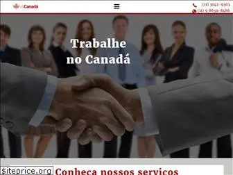 vscanada.com.br