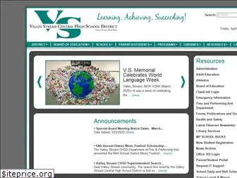 vschsd.org