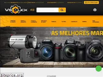 vsclick.com.br