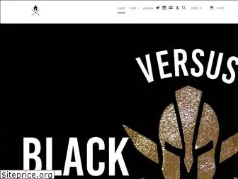 vsclothing.com