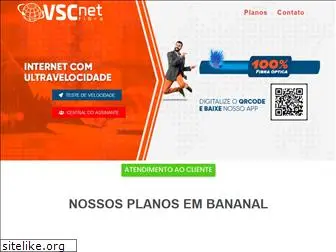 vscnet.com.br