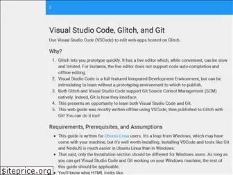 vscode-and.glitch.me