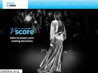 vscore.com