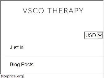 vscotherapy.com