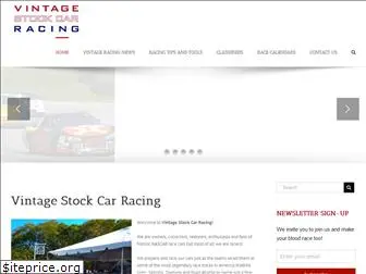 vscracing.com