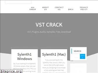 vscrackofficial.com