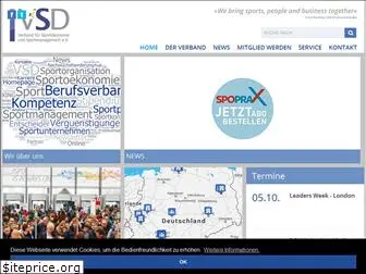 vsd-online.de