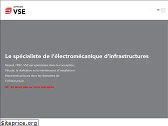 www.vse.be