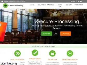 vsecureprocessing.com