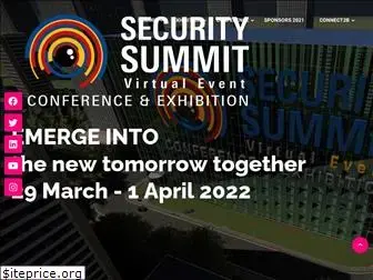 vsecuritysummit.com