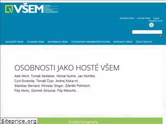 vsem.cz