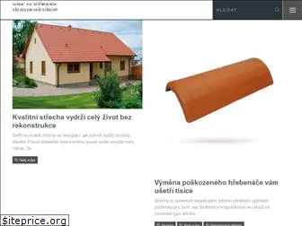 vseostrese.cz