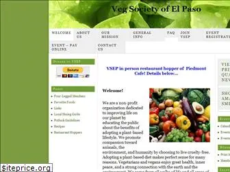 vsep.org