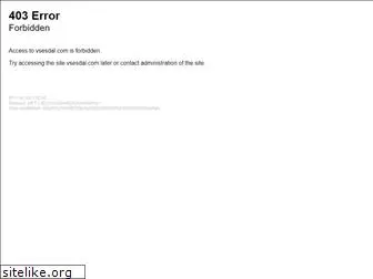 vsesdal.com