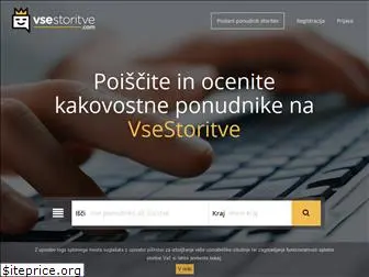 vsestoritve.com