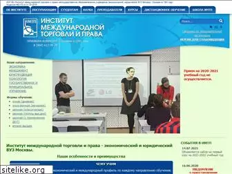 vseved.ru
