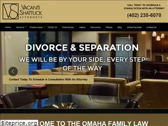 vsfamilylaw.com