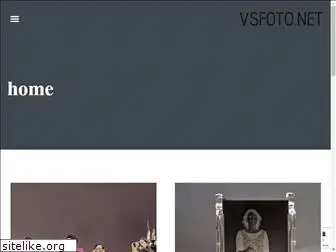 vsfoto.net