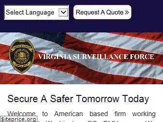 vsfprotection.com