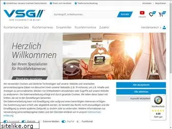 vsg24.com