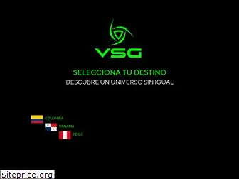 vsglatam.com