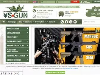 vsgun.com