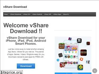 vshare-download.com