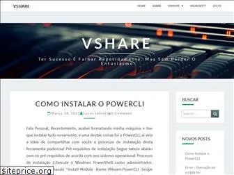 vshare.com.br