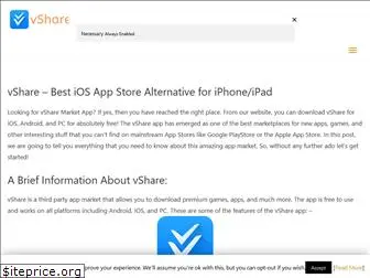 vshare.ninja