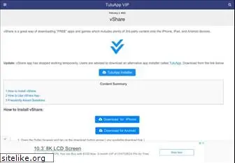 vsharedownload.com
