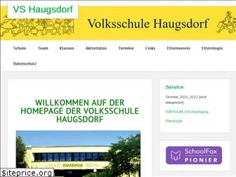 vshaugsdorf.ac.at