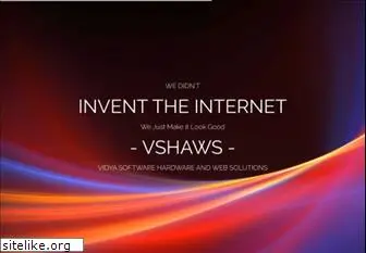 vshaws.com