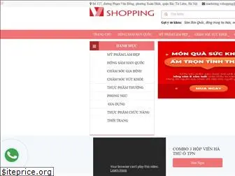 vshopping.com.vn