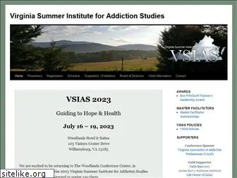 vsias.org