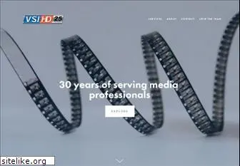 vsimedia.com