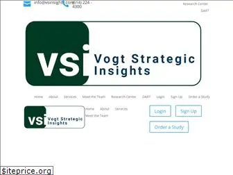 vsinsights.com