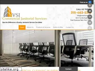 vsiservices.com