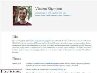 vsitzmann.github.io