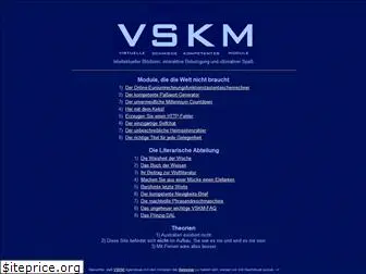 vskm.org