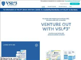 vsl3.com