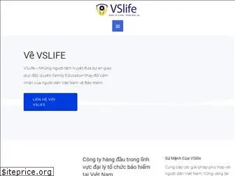 vslife.com.vn