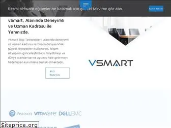 vsmart.com.tr