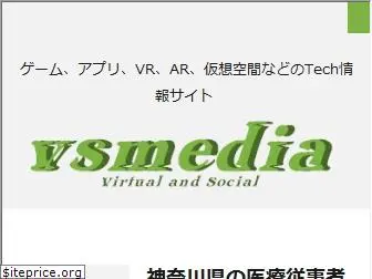 vsmedia.info