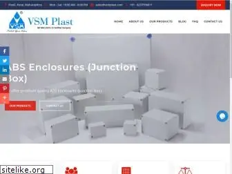 vsmplast.co