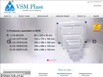 vsmplast.com