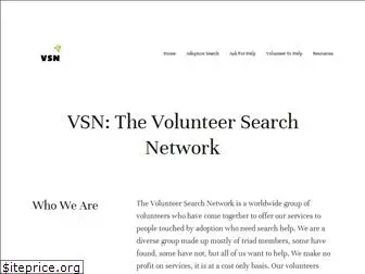 vsn.org