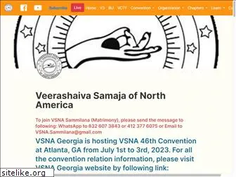 vsna.org