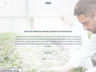 vsni.co.uk